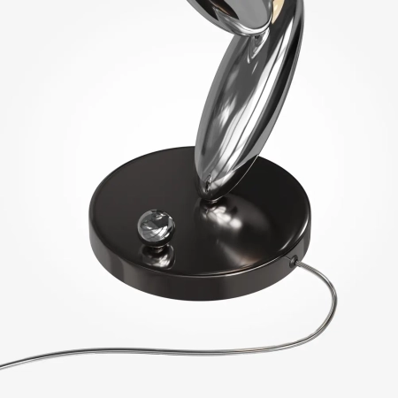 Lampa stołowa Resonance MOD482TL-L6PT3K - Maytoni