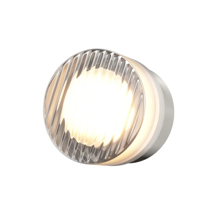 Lampa ścienna (kinkiet) Olo MOD493WL-L6PTK1 - Maytoni