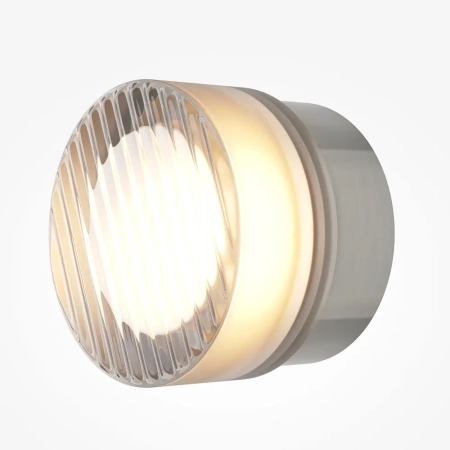 Lampa ścienna (kinkiet) Olo MOD493WL-L6PTK1 - Maytoni