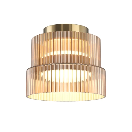 Lampa sufitowa Scala MOD496CL-L12BZK - Maytoni