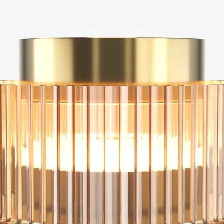 Lampa sufitowa Scala MOD496CL-L12BZK - Maytoni