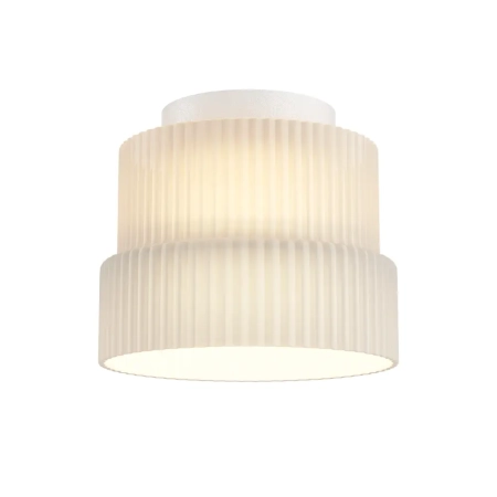 Lampa sufitowa Scala MOD496CL-L12WK - Maytoni