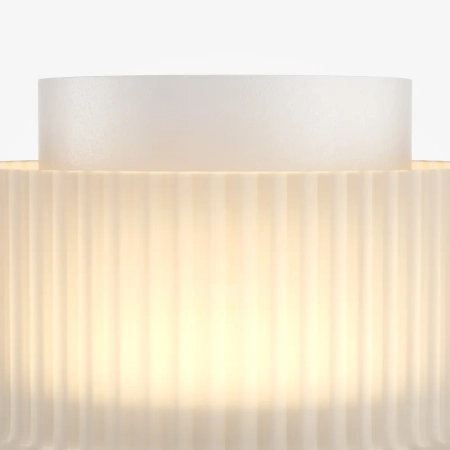 Lampa sufitowa Scala MOD496CL-L12WK - Maytoni