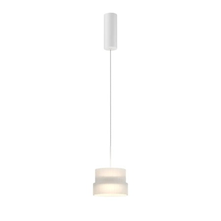 Lampa wisząca Scala MOD496PL-L12WK - Maytoni