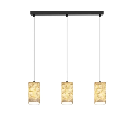 Lampa wisząca Maris MOD499PL-03B - Maytoni