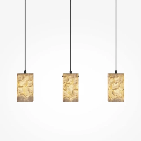 Lampa wisząca Maris MOD499PL-03B - Maytoni