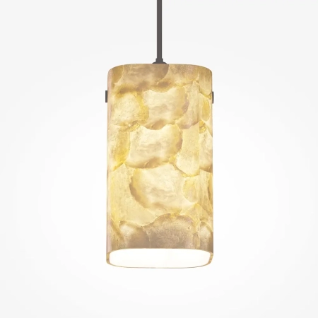 Lampa wisząca Maris MOD499PL-03B - Maytoni