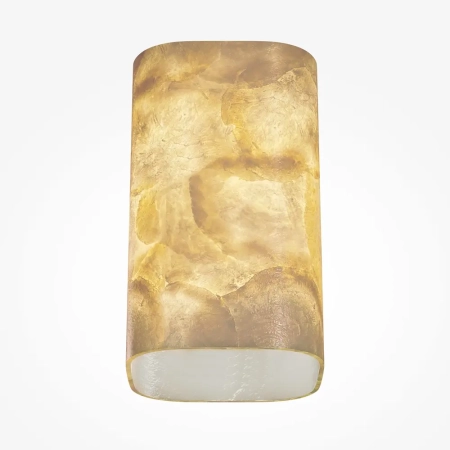 Lampa ścienna (kinkiet) Maris MOD499WL-01B - Maytoni