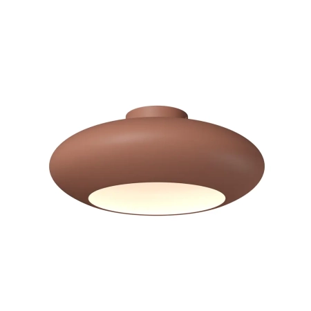 Lampa sufitowa Aros MOD507CL-L12CK - Maytoni