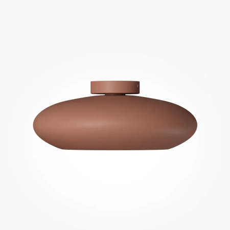 Lampa sufitowa Aros MOD507CL-L12CK - Maytoni