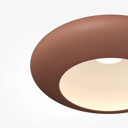 Lampa sufitowa Aros MOD507CL-L12CK - Maytoni