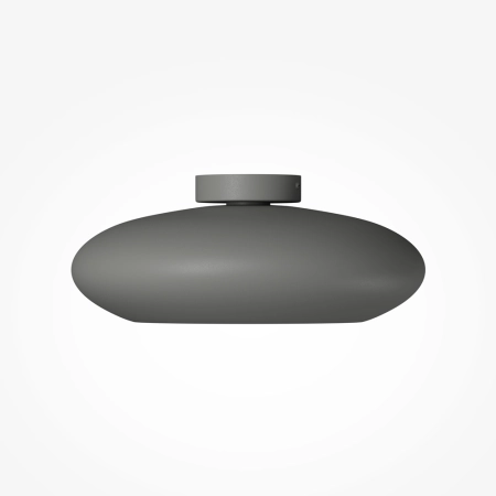 Lampa sufitowa Aros MOD507CL-L12GRK - Maytoni