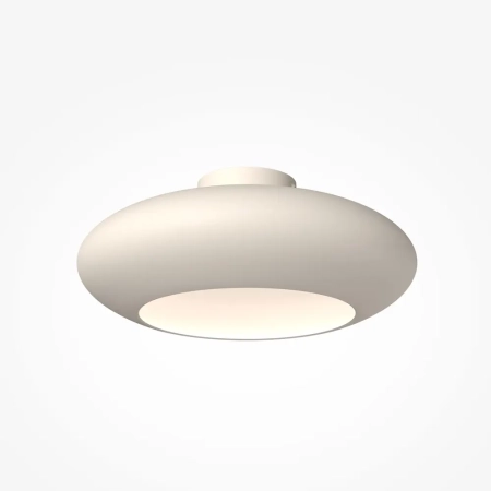 Lampa sufitowa Aros MOD507CL-L12WK - Maytoni
