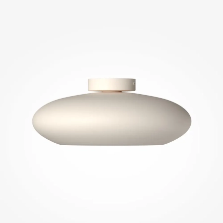 Lampa sufitowa Aros MOD507CL-L12WK - Maytoni