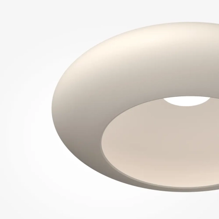 Lampa sufitowa Aros MOD507CL-L12WK - Maytoni