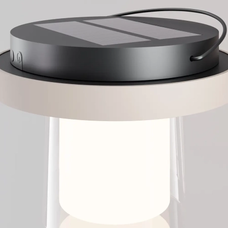 Lampa stołowa Lantra O146TL-L2B2K - Maytoni