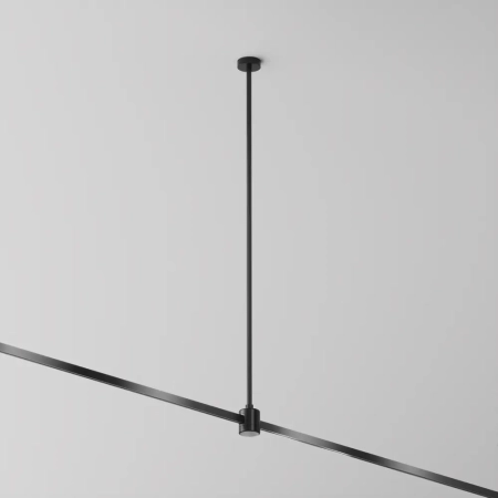 Łącznik do szyn magnetycznych TENITY TRA159C-IPC1-B - Maytoni