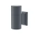 Kinkiet Bowery O574WL-01GR - Maytoni