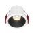 Lampa wpuszczana Alfa LED DL043-01-10W3K-RD-WB - Maytoni