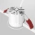 Lampa wpuszczana Alfa LED DL043-01-10W4K-RD-W - Maytoni