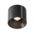 Lampa sufitowa Alfa LED C064CL-01-15W3K-D-RD-B - Maytoni