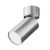 Lampa sufitowa FOCUS S C050CL-U-1S - Maytoni