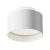 Lampa sufitowa Planet C009CW-L16W4K - Maytoni