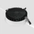 Lampa wpuszczana Okno DL053-24W3K-W - Maytoni