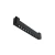 Lampa z diodami do szyny 1F Points TR010-1-10W3K-M-B - Maytoni