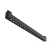 Lampa z diodami do szyny 1F Points TR010-1-20W3K-M-B - Maytoni
