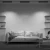 Lampa z diodami do szyny 1F Points TR010-1-20W3K-M-B - Maytoni
