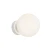Kinkiet Basic form MOD321WL-01W - Maytoni