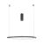Lampa wisząca Glint MOD072PL-L28B3K1 - Maytoni