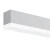 Kinkiet nad lustro Fichte MIR012WL-L14W4K - Maytoni