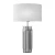 Lampa stołowa Muse MOD304TL-01GR - Maytoni