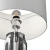Lampa stołowa Muse MOD304TL-01GR - Maytoni