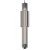 Lampa wisząca Verticale MOD308PL-L9CH3K - Maytoni