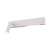Kinkiet Comodo C031WL-L8W3K - Maytoni