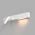 Kinkiet Comodo C031WL-L8W3K - Maytoni