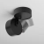 Lampa sufitowa Lens C220CL-12W3K-B - Maytoni