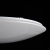 Lampa sufitowa Gloria C6999-CL-75-W - Maytoni