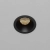 Lampa wbudowana Dip DL115-10W-3K-B - Maytoni