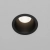 Lampa wbudowana Dip DL118-15W-2.7K-B - Maytoni