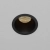 Lampa wbudowana Dip DL118-15W-2.7K-B - Maytoni