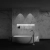 Lampa wbudowana Dip DL118-15W-2.7K-B - Maytoni