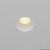Lampa wbudowana Dip DL119-10W-2.7K-W - Maytoni