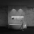 Lampa wbudowana Dip DL119-10W-2.7K-W - Maytoni