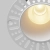 Lampa wbudowana Dip DL122-15W-2.7K-W - Maytoni