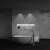 Lampa wbudowana Dip DL122-15W-3K-TRS-B - Maytoni