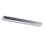 Kinkiet nowoczesny ORION MIR011WL-L9S4K - Maytoni